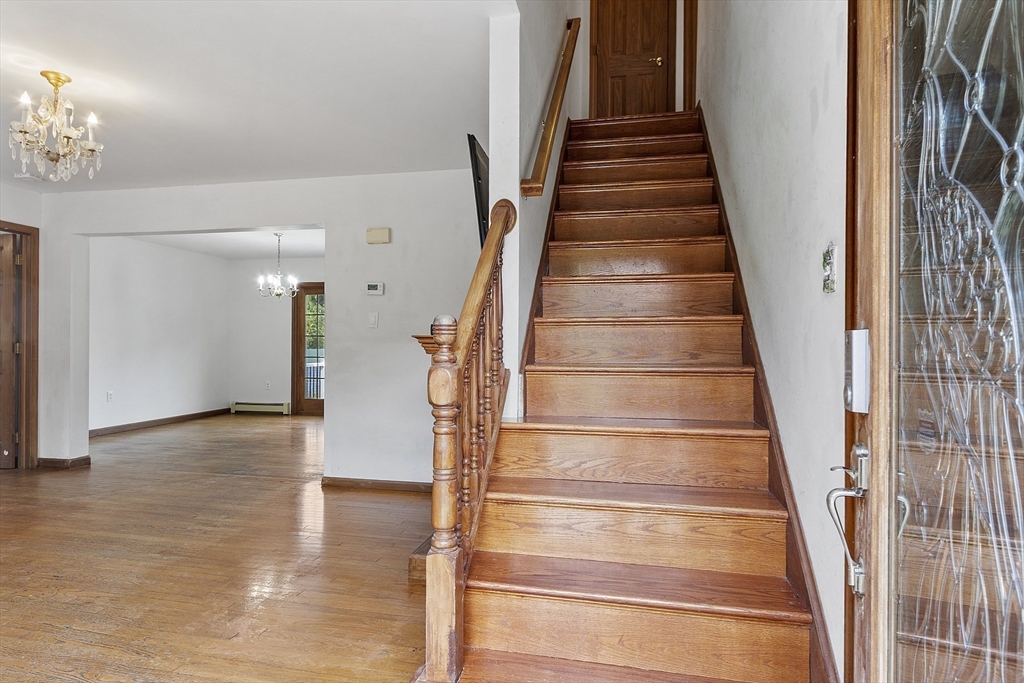 25 Chace Avenue Pepperell, MA 01463 - Photo 35 of 42