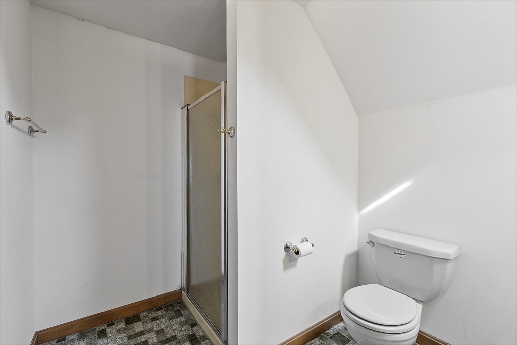 25 Chace Avenue Pepperell, MA 01463 - Photo 36 of 42