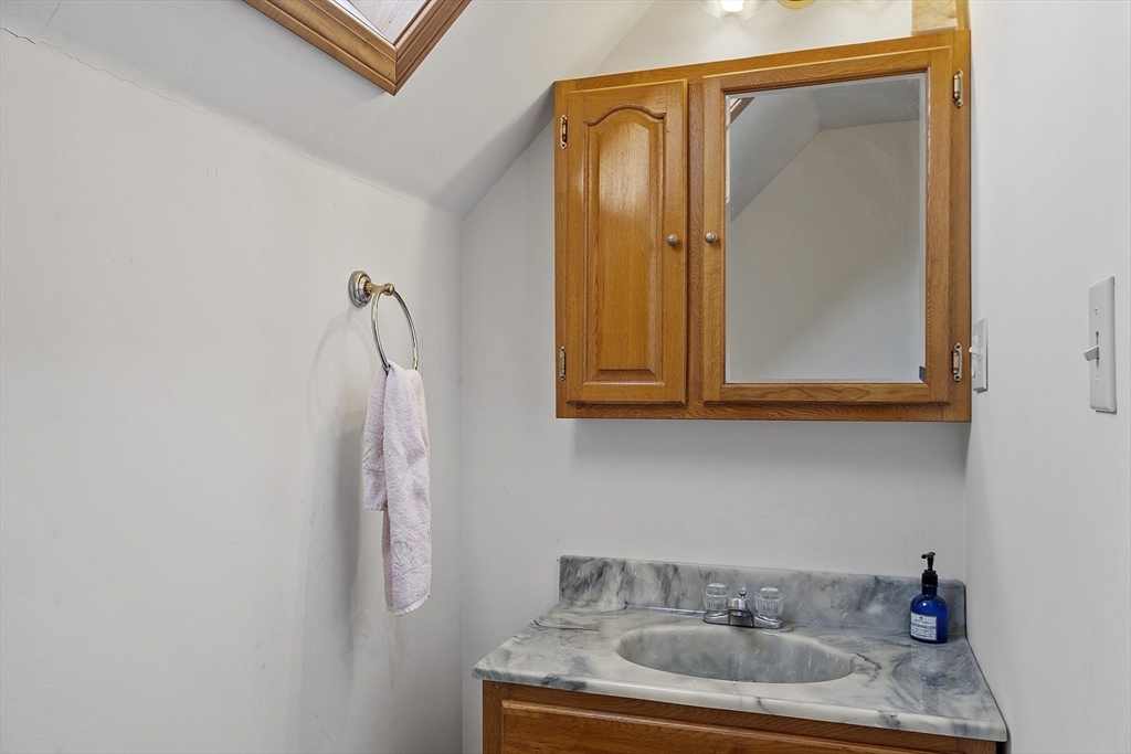 25 Chace Avenue Pepperell, MA 01463 - Photo 37 of 42