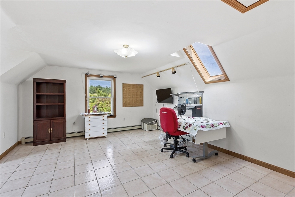 25 Chace Avenue Pepperell, MA 01463 - Photo 38 of 42