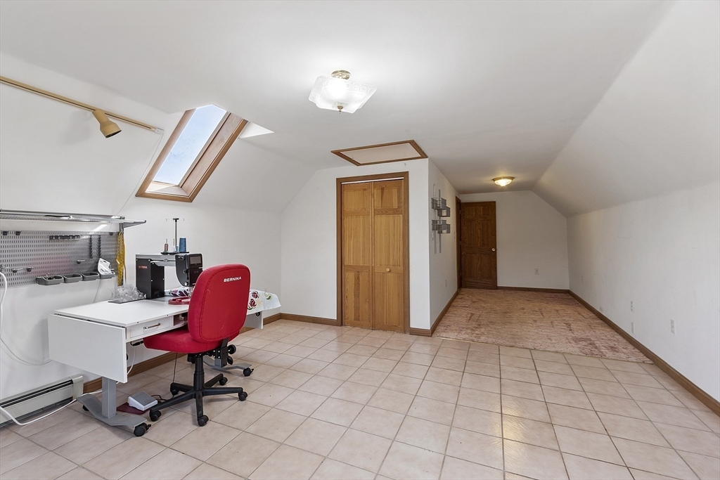 25 Chace Avenue Pepperell, MA 01463 - Photo 39 of 42