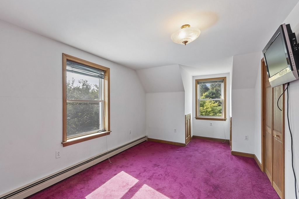 25 Chace Avenue Pepperell, MA 01463 - Photo 40 of 42