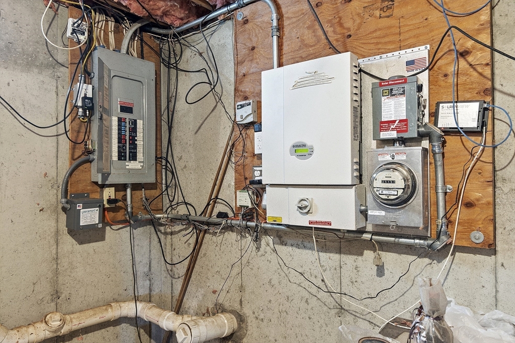 25 Chace Avenue Pepperell, MA 01463 - Photo 41 of 42