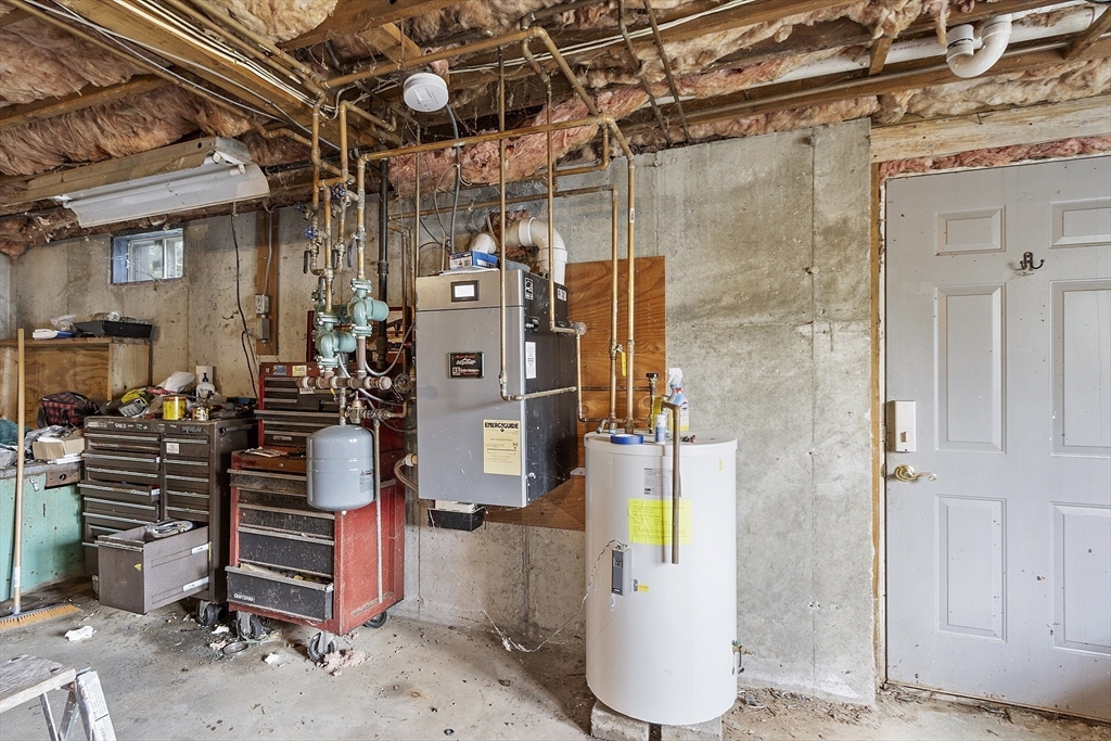 25 Chace Avenue Pepperell, MA 01463 - Photo 42 of 42