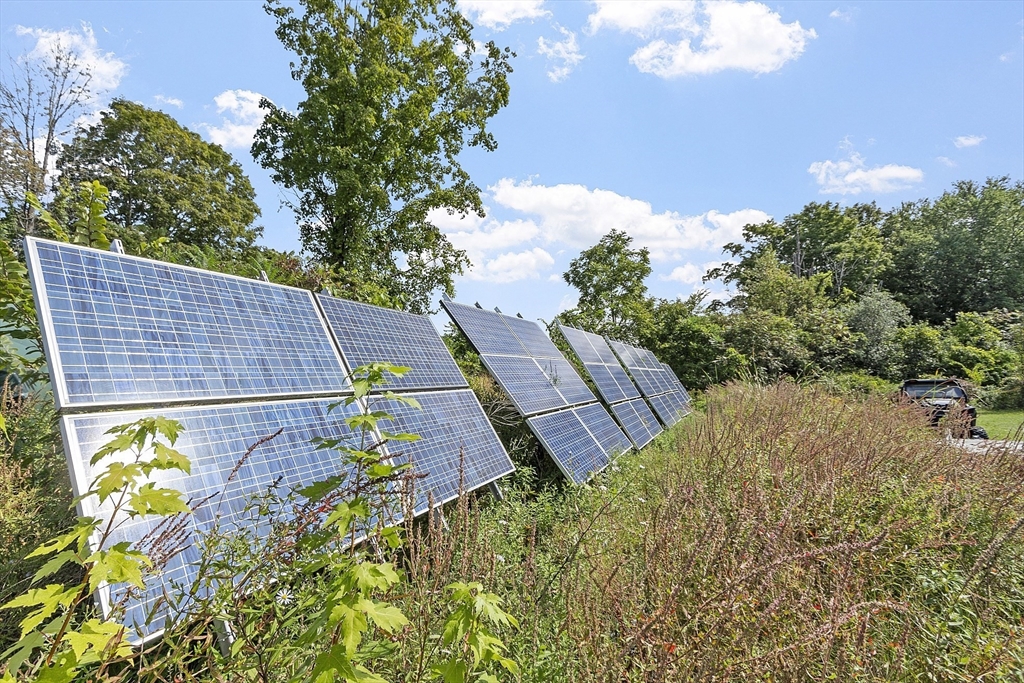 25 Chace Avenue Pepperell, MA 01463 - Photo 7 of 42