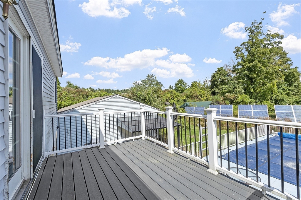 25 Chace Avenue Pepperell, MA 01463 - Photo 9 of 42