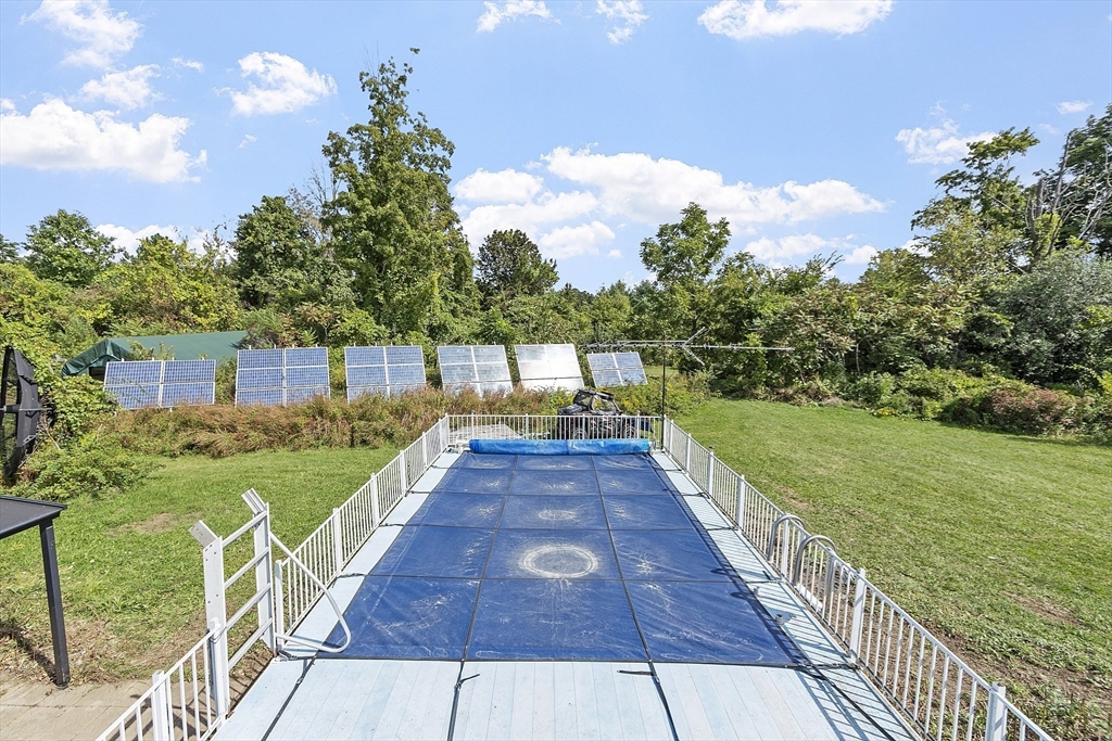 25 Chace Avenue Pepperell, MA 01463 - Photo 10 of 42