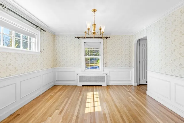 $822,000 | 39 Chester Street, Arlington, MA 02476