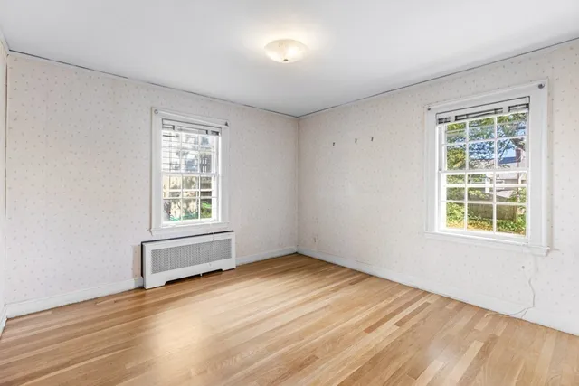 $822,000 | 39 Chester Street, Arlington, MA 02476