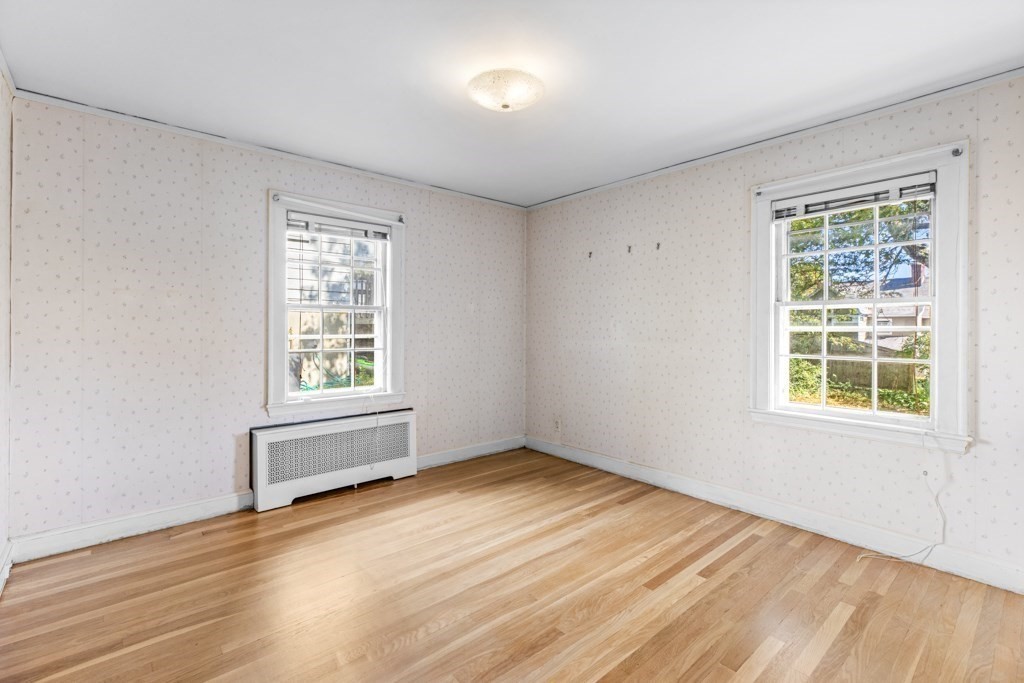 39 Chester Street Arlington, MA 02476 - Photo 15 of 27