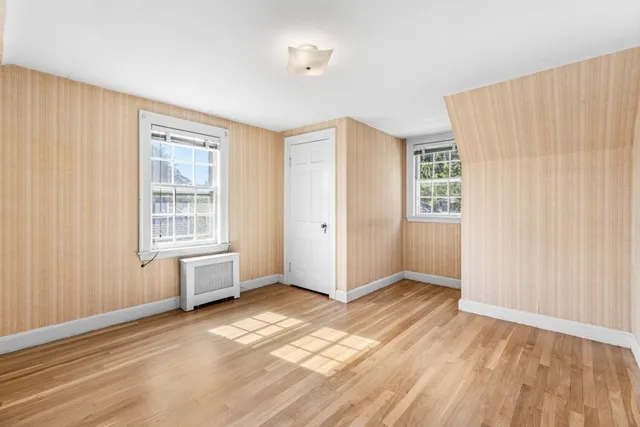 $822,000 | 39 Chester Street, Arlington, MA 02476