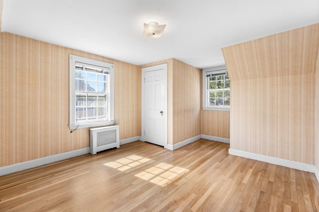 39 Chester Street Arlington, MA 02476 - Photo 16 of 27