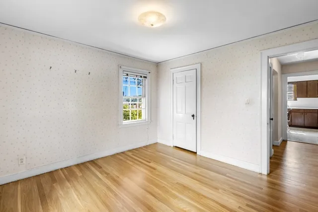 $822,000 | 39 Chester Street, Arlington, MA 02476