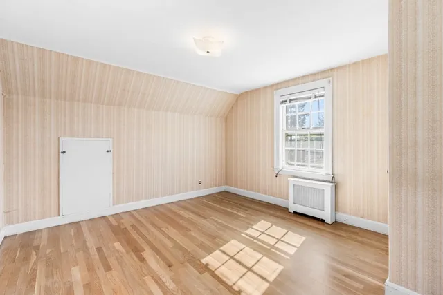 $822,000 | 39 Chester Street, Arlington, MA 02476