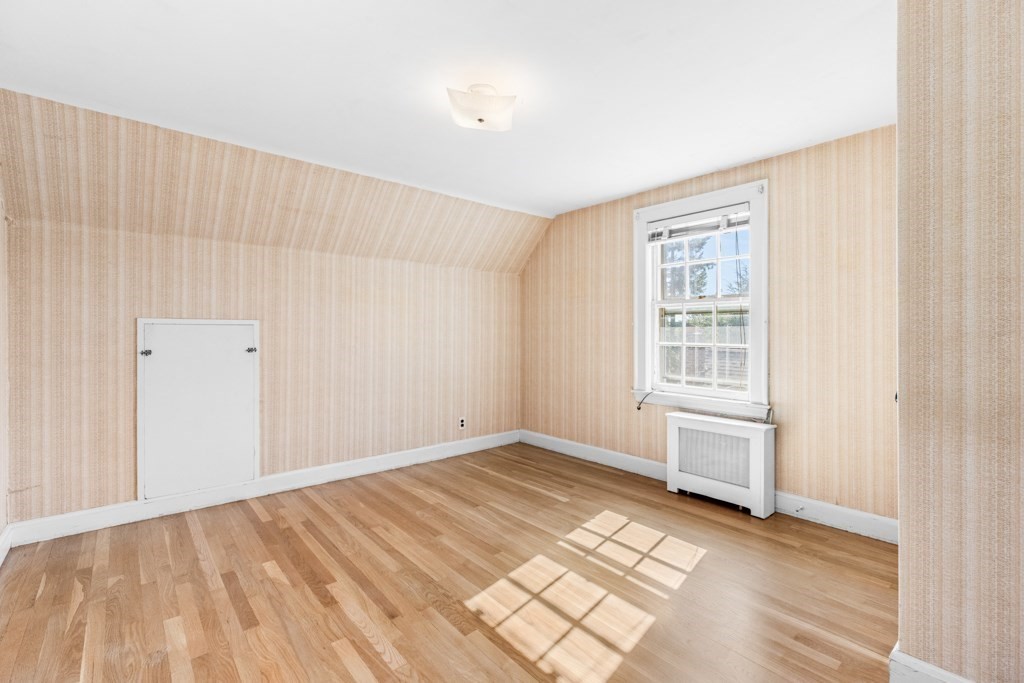 39 Chester Street Arlington, MA 02476 - Photo 18 of 27