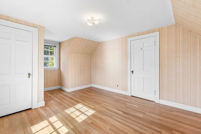 $822,000 | 39 Chester Street, Arlington, MA 02476