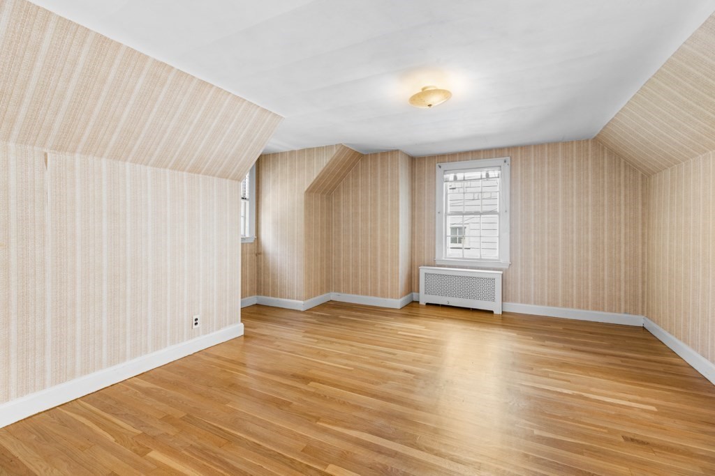 39 Chester Street Arlington, MA 02476 - Photo 21 of 27