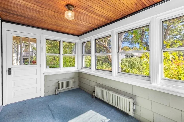 $822,000 | 39 Chester Street, Arlington, MA 02476