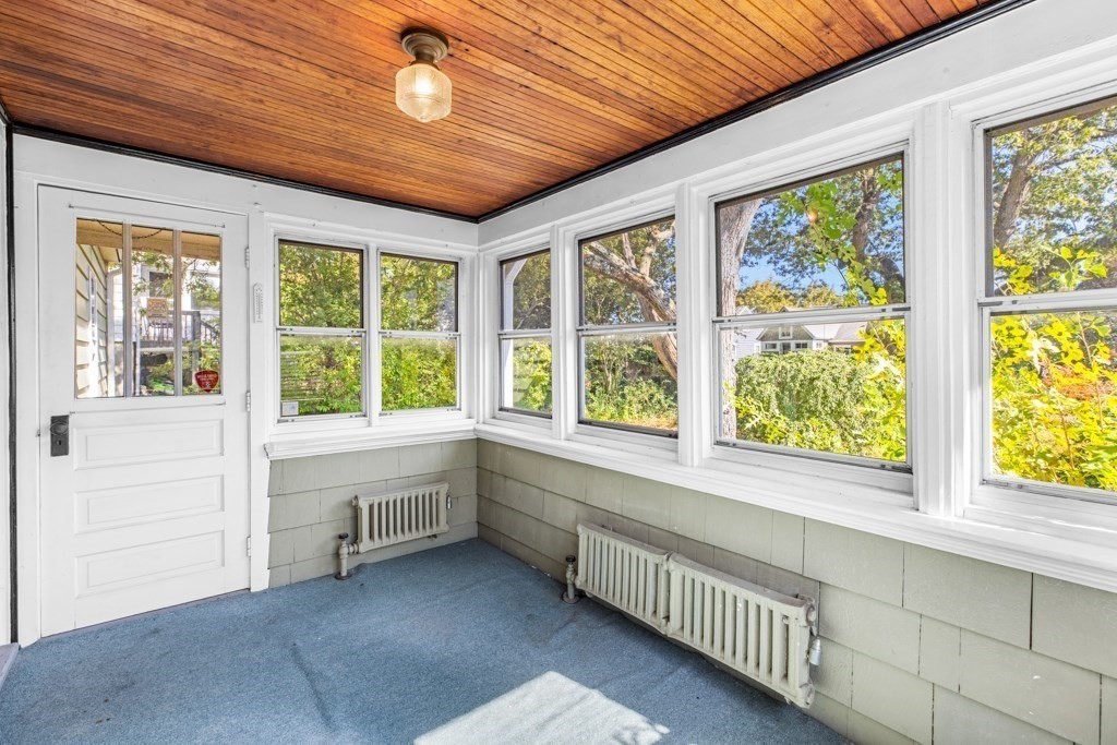 39 Chester Street Arlington, MA 02476 - Photo 23 of 27