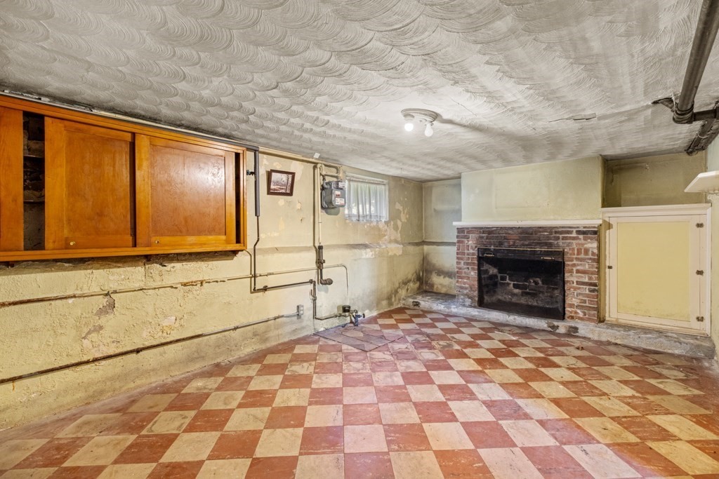 39 Chester Street Arlington, MA 02476 - Photo 24 of 27