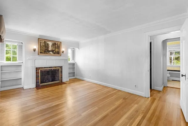 $822,000 | 39 Chester Street, Arlington, MA 02476