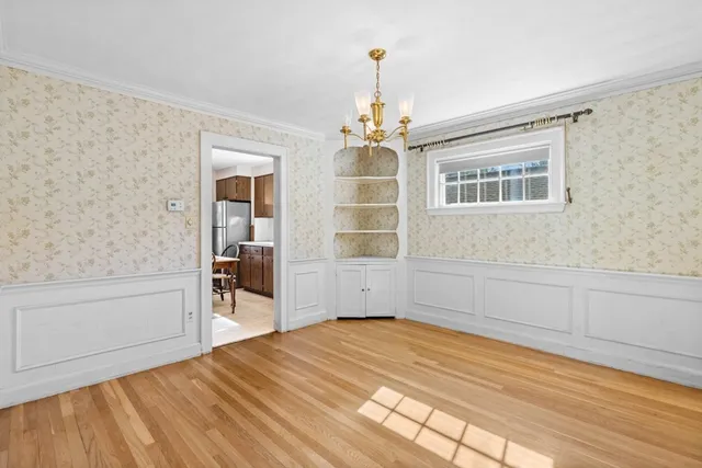 $822,000 | 39 Chester Street, Arlington, MA 02476