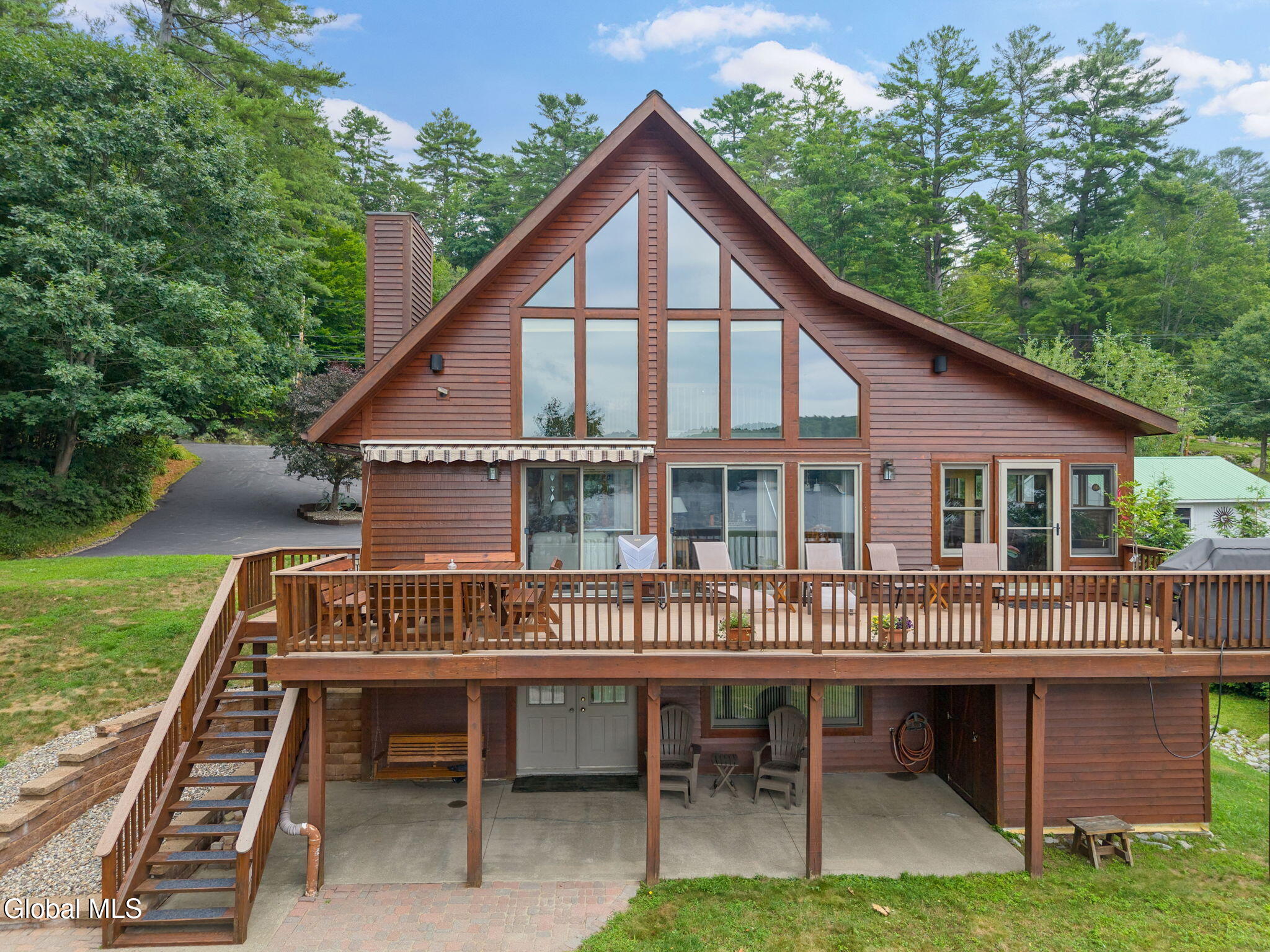 2120 North Shore Road Day, NY 12835 - Photo 85 of 110 88