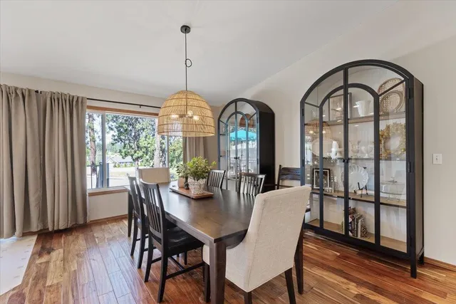 $599,900 | 4108 South Greystone Lane, Spokane, WA 99223