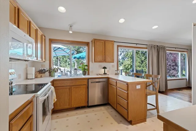 $599,900 | 4108 South Greystone Lane, Spokane, WA 99223