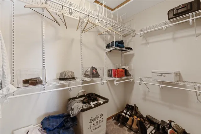 $599,900 | 4108 South Greystone Lane, Spokane, WA 99223