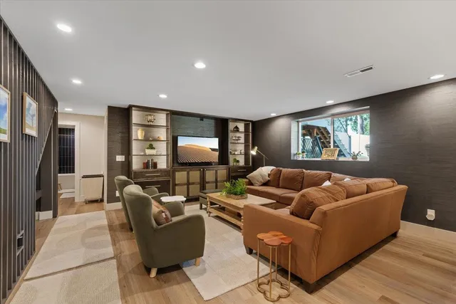 $599,900 | 4108 South Greystone Lane, Spokane, WA 99223