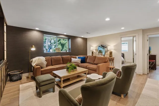 $599,900 | 4108 South Greystone Lane, Spokane, WA 99223