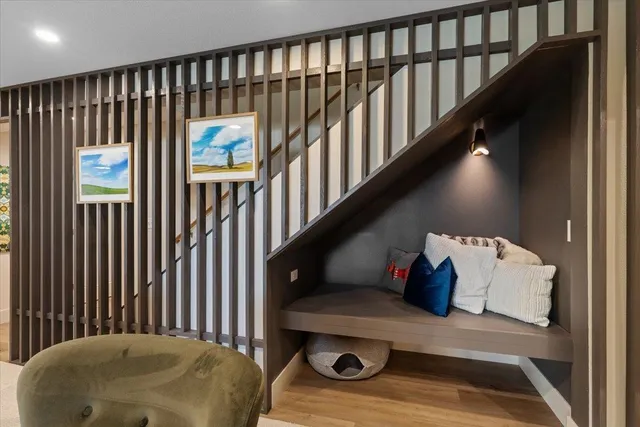 $599,900 | 4108 South Greystone Lane, Spokane, WA 99223