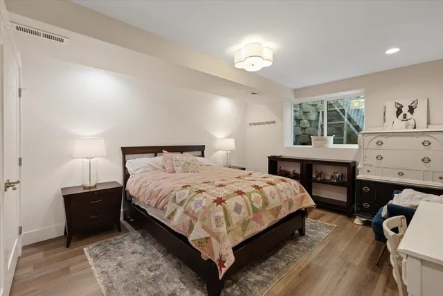 $599,900 | 4108 South Greystone Lane, Spokane, WA 99223