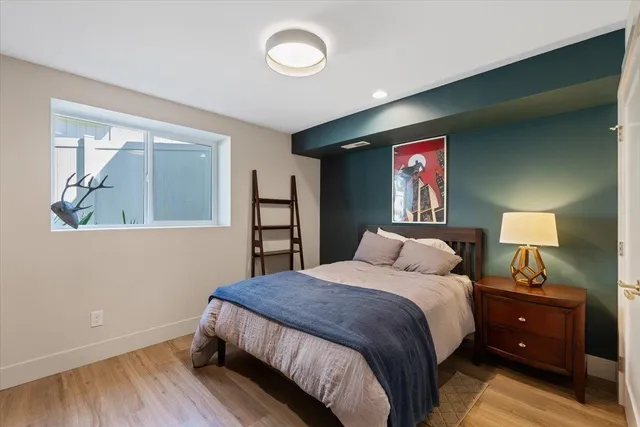 $599,900 | 4108 South Greystone Lane, Spokane, WA 99223