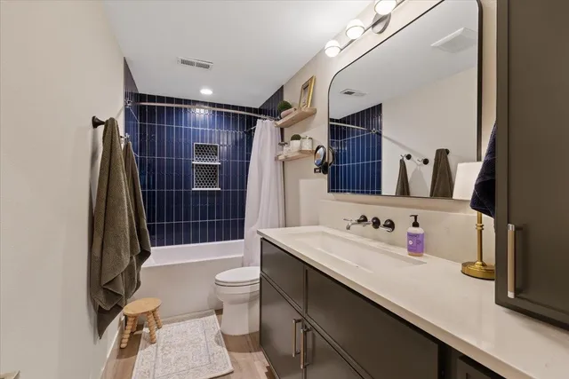 $599,900 | 4108 South Greystone Lane, Spokane, WA 99223