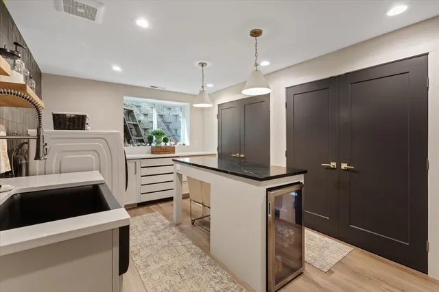 $599,900 | 4108 South Greystone Lane, Spokane, WA 99223