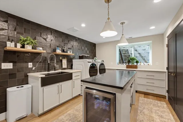 $599,900 | 4108 South Greystone Lane, Spokane, WA 99223