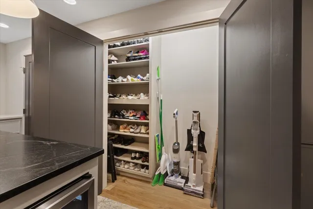 $599,900 | 4108 South Greystone Lane, Spokane, WA 99223