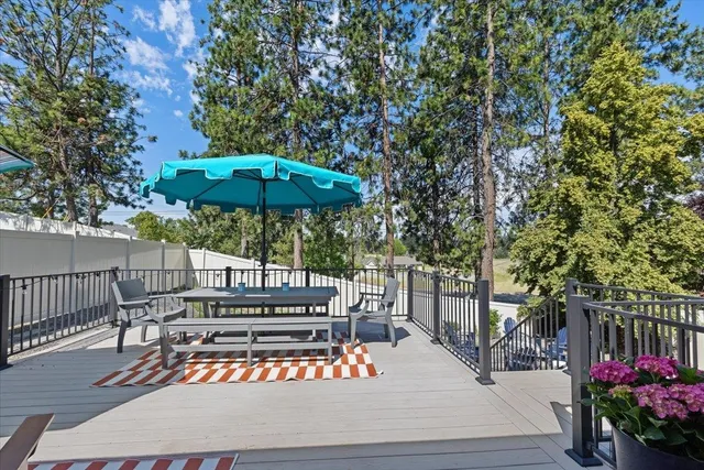 $599,900 | 4108 South Greystone Lane, Spokane, WA 99223