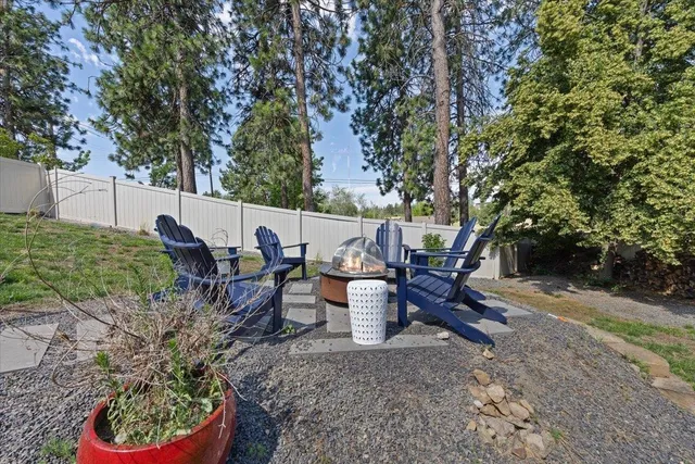 $599,900 | 4108 South Greystone Lane, Spokane, WA 99223