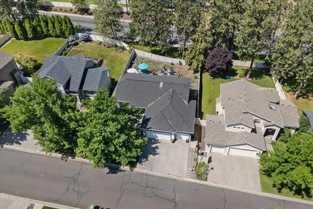 $599,900 | 4108 South Greystone Lane, Spokane, WA 99223
