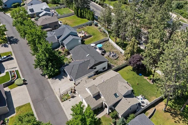 $599,900 | 4108 South Greystone Lane, Spokane, WA 99223