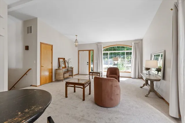 $599,900 | 4108 South Greystone Lane, Spokane, WA 99223