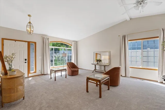 $599,900 | 4108 South Greystone Lane, Spokane, WA 99223