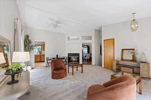 $599,900 | 4108 South Greystone Lane, Spokane, WA 99223