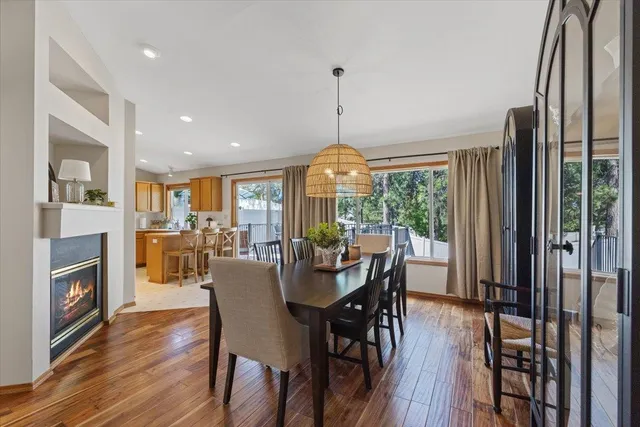 $599,900 | 4108 South Greystone Lane, Spokane, WA 99223