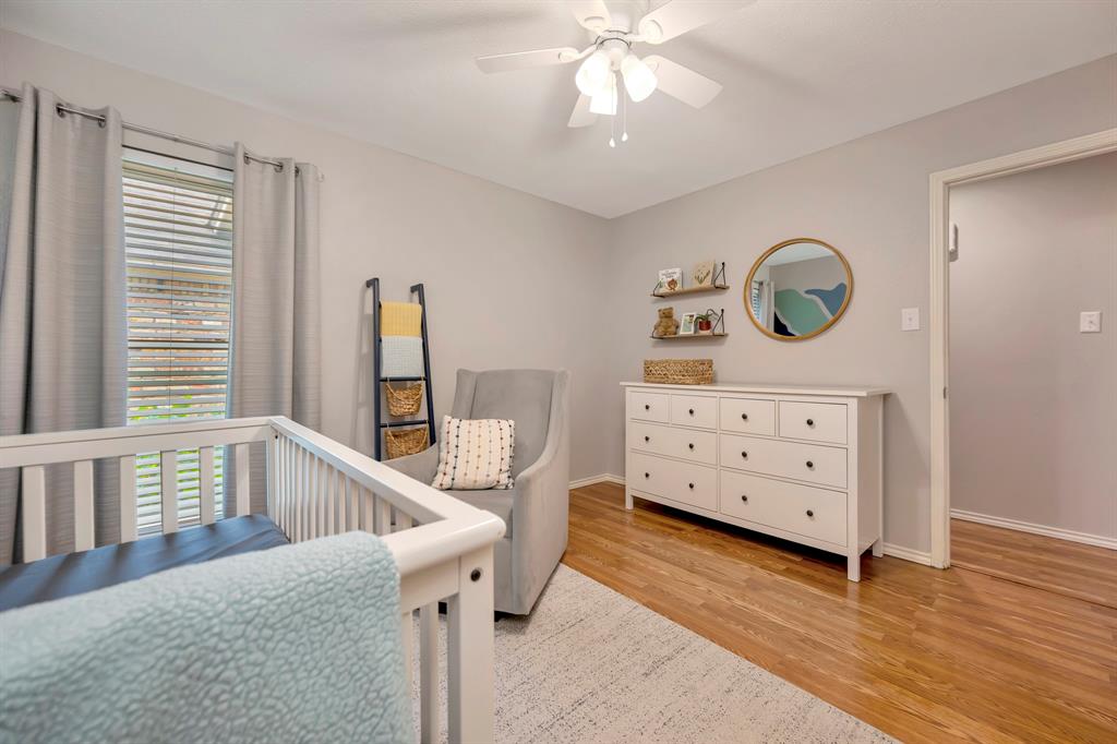 5517 Chimney Rock Road Fort Worth, TX 76112 - Photo 28 of 40