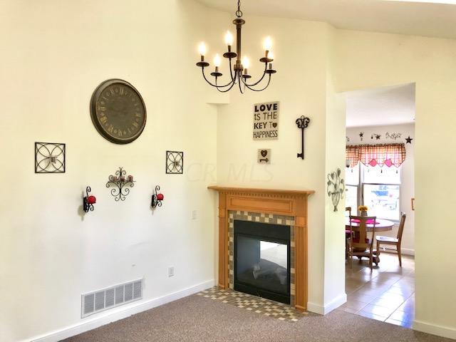 843 Blue Valley Road Southeast Lancaster, OH 43130 - Photo 11 of 29 Gallery Image 11