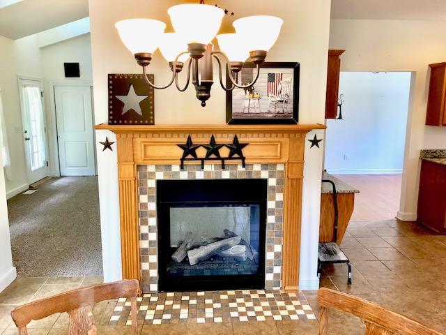 843 Blue Valley Road Southeast Lancaster, OH 43130 - Photo 13 of 29 Gallery Image 13